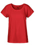 Ladies´ Loose Fit T-Shirt